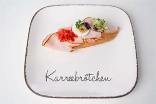 Galerie Jausenecke Kainzer